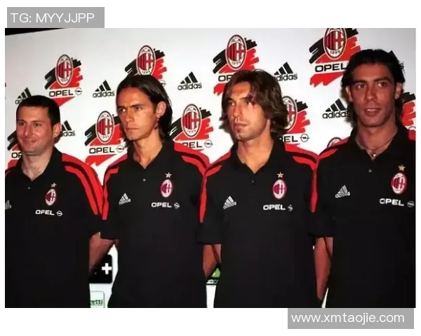 AC米兰内部矛盾爆发球队与主教练矛盾升级引发激烈争执风波 AC米兰内部矛盾爆发球队与主教练矛盾升级引发激烈争执风波