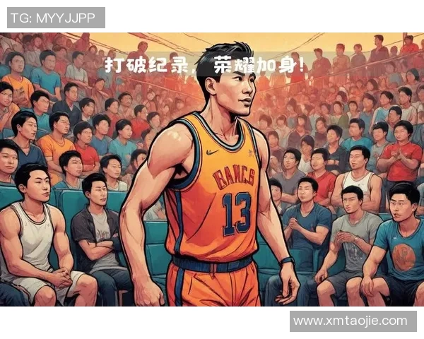 CBA月度最佳球员荣耀加身实力与表现彰显实至名归 CBA月度最佳球员荣耀加身实力与表现彰显实至名归