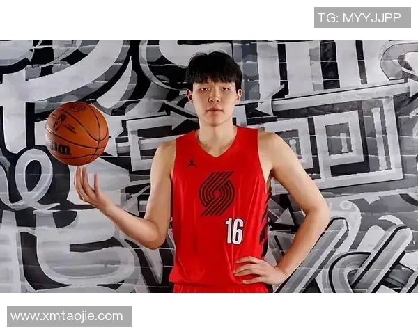 CBA名将加盟东南亚联赛高薪合约曝光月入惊人引发网友热议