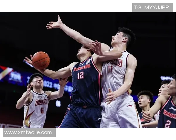 CBA球队战术创新引领潮流 新兴球员崭露头角推动联赛发展 CBA球队战术创新引领潮流 新兴球员崭露头角推动联赛发展