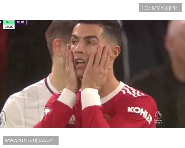 C罗社媒发声回应争议事件澄清事实强烈反击外界质疑