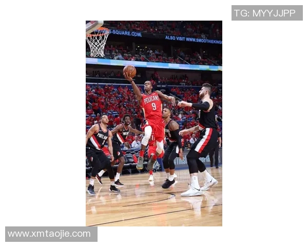 NBA季后赛球队轮换策略分析及其对比赛效果的影响探讨