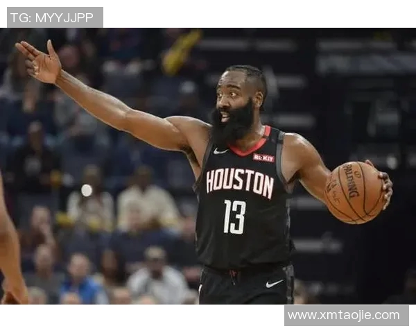 NBA球员比赛前热身强度对第一节得分效率的影响分析