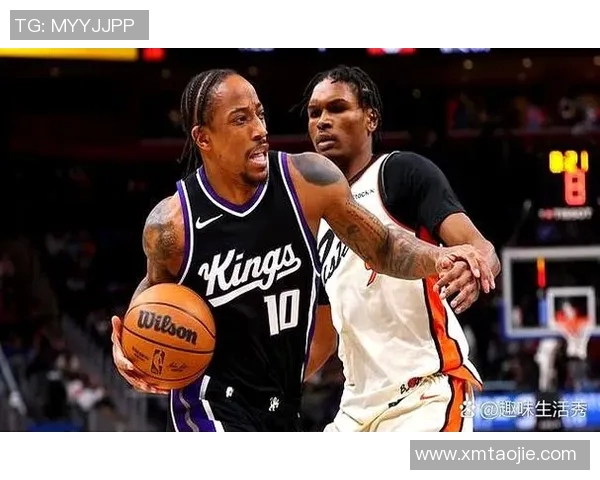 NBA球队背靠背比赛中的体能调度与战略调整分析