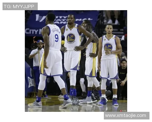 NBA赛季进攻效率数据统计分析与球队战术策略优化研究