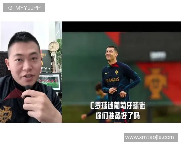 世界杯赛后球队直言我们配得上胜利彰显拼搏精神与荣耀时刻