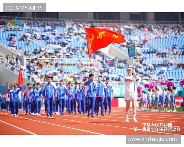 世界大学生运动会中国代表团备战充分展现冲金信心勇夺佳绩