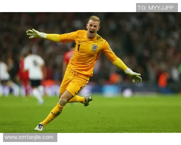 五年转会市场风云巨变足球交易数据展现全面进化趋势