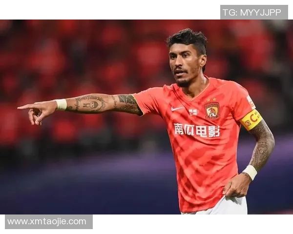 中超外援整体格局与现状解析及未来发展趋势全面汇总