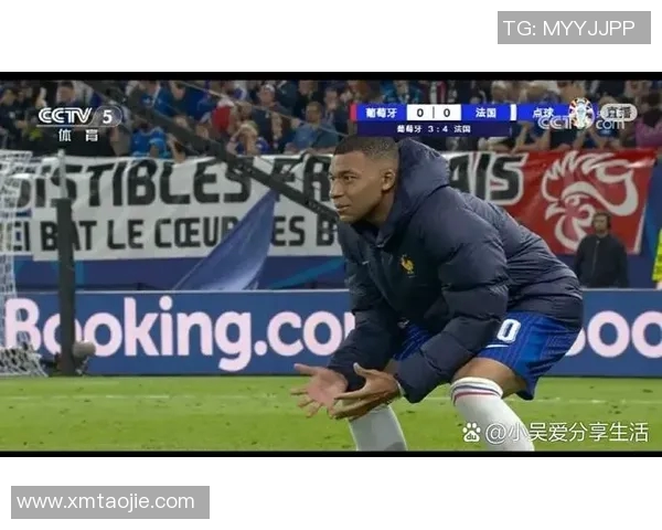 今日焦点大战：姆巴佩与顶级球员激烈对决即将展开