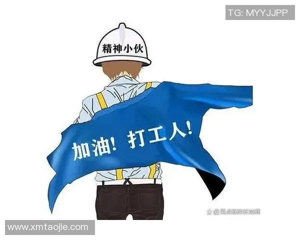 从少年梦想到总决赛荣耀背后的艰辛与奋斗之路