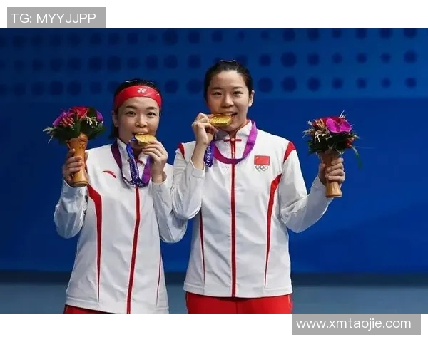 体坛兄弟姐妹组合排名揭秘 奥运冠军与世界冠军携手共创辉煌 体坛兄弟姐妹组合排名揭秘 奥运冠军与世界冠军携手共创辉煌