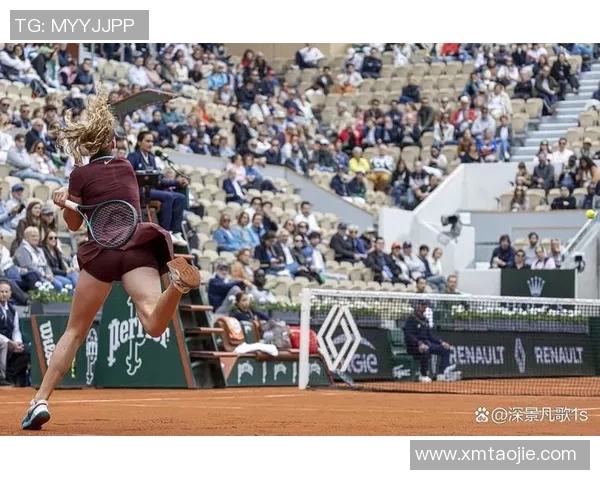 冷门赛事黑马来袭哪些潜力新星有望逆袭搅动赛场格局