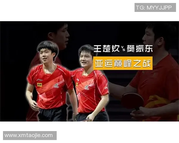 全球体坛最强兄弟姐妹组合排行榜 竞技天赋与默契对决