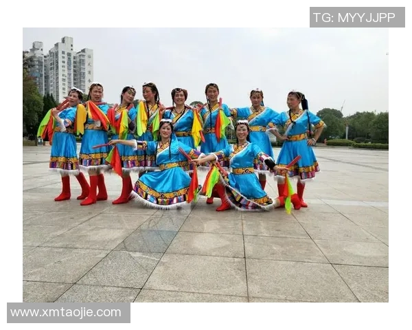 体育表演赛商业价值提升路径分析及市场潜力探讨