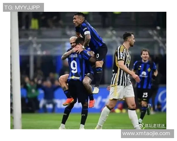 体坛最强兄弟姐妹组合实力大盘点看谁能笑到最后称霸赛场