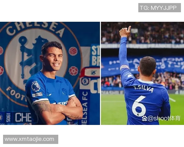 切尔西社媒回应近期争议事件 公开声明澄清误解并呼吁理性讨论