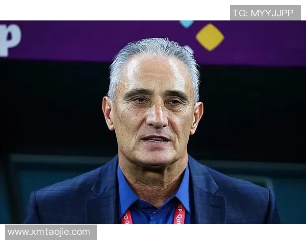 国家队主帅因连续失利正式下课，成绩低迷成辞职导火索