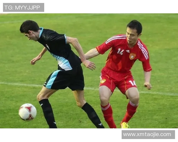 巴萨赛后发声表示全队展现实力直言球队完全配得上这场宝贵胜利