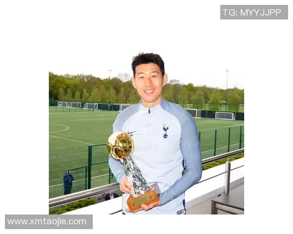 孙兴慜最新战报全场高光瞬间集锦展示超级巨星风采