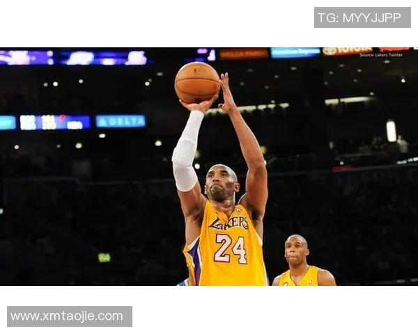 战术深度分析：湖人如何通过精妙布局掌控比赛节奏并占据优势