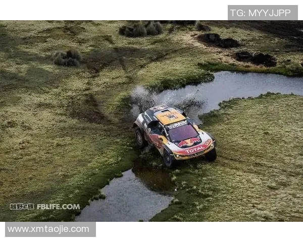 昔日恩怨重燃老队友狭路相逢战术解析与决战前瞻