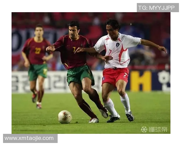 揭秘世界杯背后你不知道的十个冷知识带你轻松涨姿势