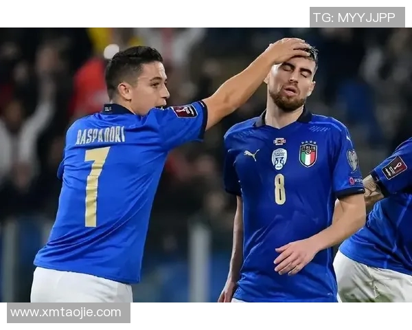 欧洲杯球队心理素质训练对比赛表现的影响与策略研究分析