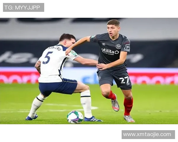 深度解析曼联近期表现与困境剖析及未来赛季走势全面预测