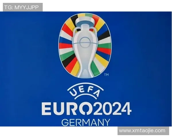 欧洲杯近五场比赛技术统计全面解读球队表现趋势分析