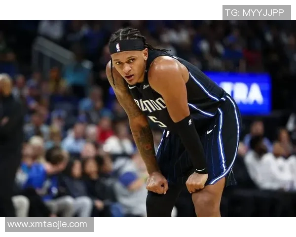 浓眉或将迎来重磅转会新东家有望引爆联盟格局