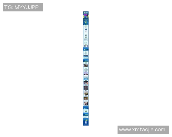 球员社交媒体热帖最新动态粉丝互动升级 粉丝留言互动热烈引发广泛关注 球员社交媒体热帖最新动态粉丝互动升级 粉丝留言互动热烈引发广泛关注