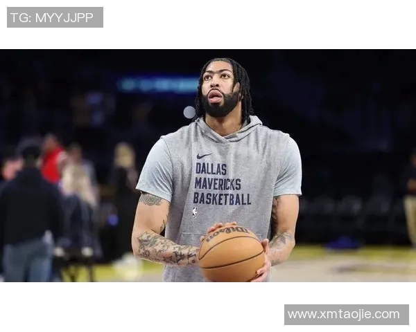 突发消息!浓眉宣布离队引球迷不舍纷纷告别引发热议 突发消息!浓眉宣布离队引球迷不舍纷纷告别引发热议