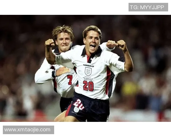 英超月度最佳球员荣誉加冕实力展现实至名归震撼全场