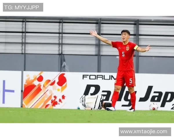 足球队长在困境比赛中的领导力作用与实证分析 足球队长在困境比赛中的领导力作用与实证分析