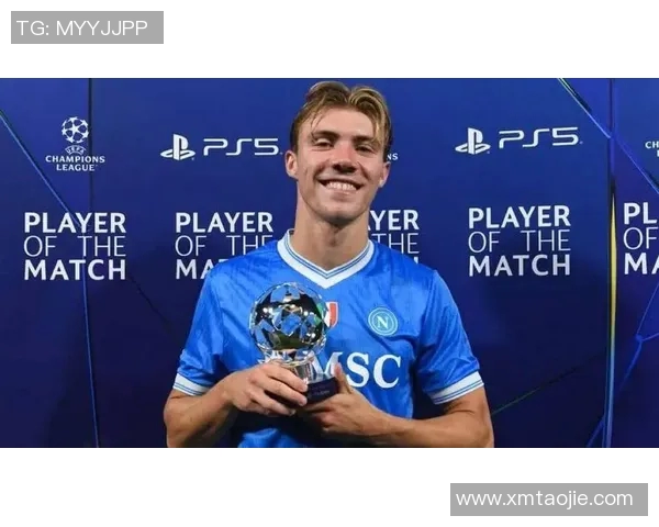 重磅转会引爆足坛风云那不勒斯核心或将迎来全新东家 重磅转会引爆足坛风云那不勒斯核心或将迎来全新东家