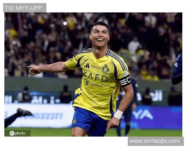 重磅消息 C罗或因伤缺席下一轮比赛 球迷担忧球队战力下降