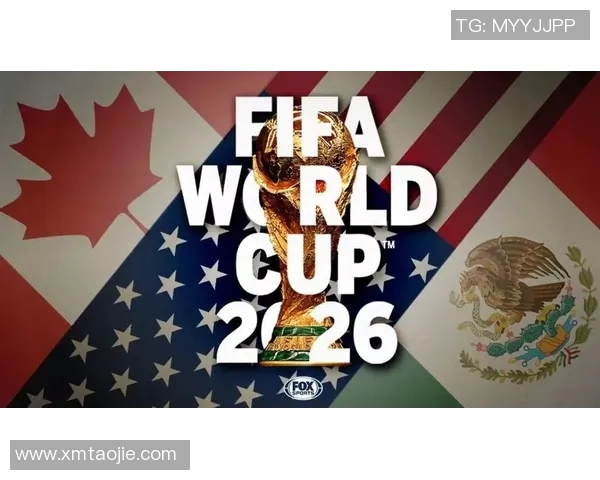 2022足球世界杯决赛日票务信息及最佳观赛建议指南