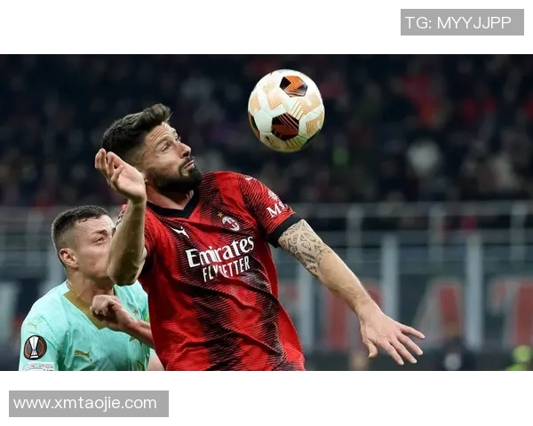 AC米兰因违规行为遭重罚及停赛处理 引发足球界广泛关注 AC米兰因违规行为遭重罚及停赛处理 引发足球界广泛关注