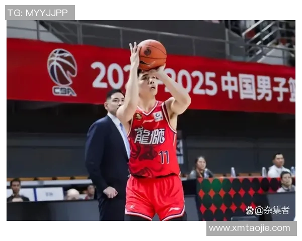 CBA最新评分揭晓 球员表现究竟是高光时刻还是低迷徘徊 CBA最新评分揭晓 球员表现究竟是高光时刻还是低迷徘徊