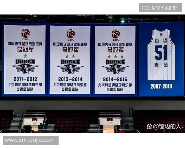 CBA联赛最佳外援引进对球队竞争力提升及发展潜力的深度分析 CBA联赛最佳外援引进对球队竞争力提升及发展潜力的深度分析