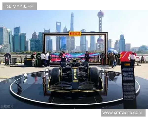 F1赛季技术革新驱动竞争格局与车队战略博弈深度解析