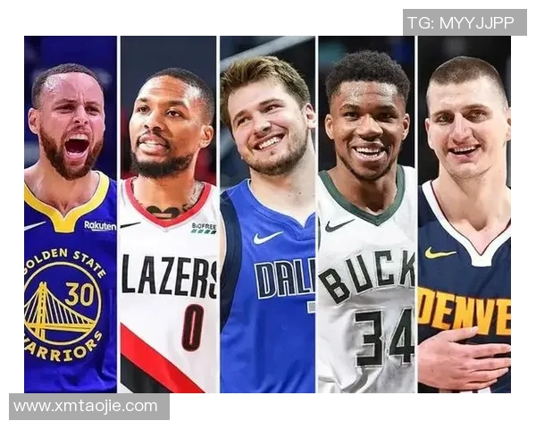NBA历史经典球队阵容回顾与分析揭秘巅峰球队的传世荣耀与战术风采