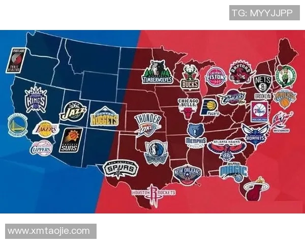 NBA球员赛季得分表现与效率综合实力排行榜解读