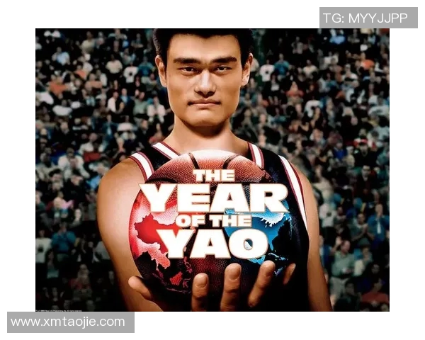 三分王的成长传奇从青涩少年到叱咤赛场的巨星蜕变之路