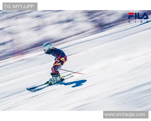 中国选手时隔十年重返高山滑雪世界杯决赛创历史新篇章
