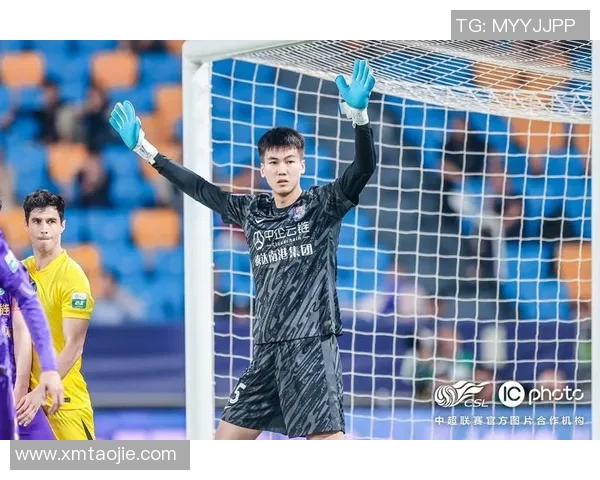 凯尔特人今日状态爆棚全场最佳球员实至名归展现绝佳实力 凯尔特人今日状态爆棚全场最佳球员实至名归展现绝佳实力