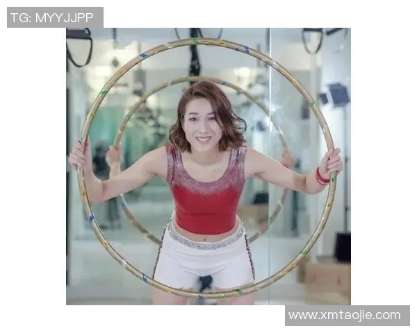 值得关注的高人气体育类YouTube博主推荐与精彩频道分享 值得关注的高人气体育类YouTube博主推荐与精彩频道分享