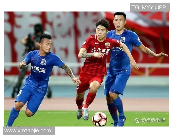 CBA外援适应中超环境及表现分析 CBA外援适应中超环境及表现分析