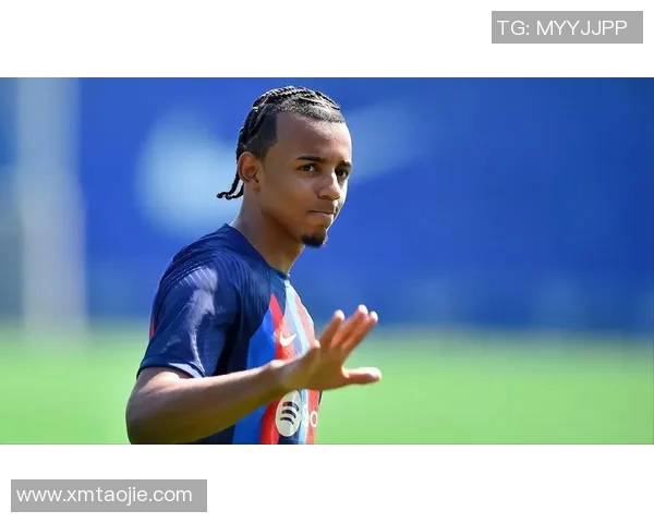 巴萨今日状态爆棚,全场最佳当之无愧! 巴萨今日状态爆棚,全场最佳当之无愧!